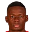 https://img.jingbaotiyu.cn/img/football/player/caf8a07f08ee8f95a24cd96a9829cecd.png