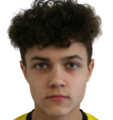 https://img.jingbaotiyu.cn/img/football/player/cafa8f21adf0400753c5ca5351638cc3.png