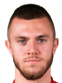 https://img.jingbaotiyu.cn/img/football/player/cafc114e5c885cbb057d7de1f8cc78aa.png