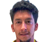 https://img.jingbaotiyu.cn/img/football/player/cb017fe0b8e9a3c84fd2be09b33fe09a.png
