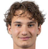 https://img.jingbaotiyu.cn/img/football/player/cb01d7bf226a0dc2de7894b96d374aef.png