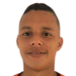 https://img.jingbaotiyu.cn/img/football/player/cb0a01dad57032549fa1676d8c2356e9.png