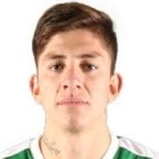 https://img.jingbaotiyu.cn/img/football/player/cb0a31ba20da9360c1f7021ea0df4701.png