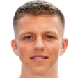 https://img.jingbaotiyu.cn/img/football/player/cb0c26ab8444f8d6bc2e17874fa6730e.png