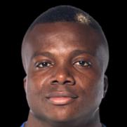 https://img.jingbaotiyu.cn/img/football/player/cb0d86f8e2f37930ceb5b9bc1a242ab1.png
