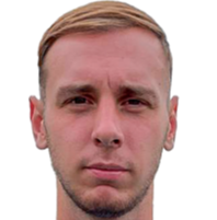 https://img.jingbaotiyu.cn/img/football/player/cb0e3238155a4630e9c7ece327143415.png