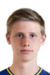 https://img.jingbaotiyu.cn/img/football/player/cb0f94b32d53d4b5edf724d3c3abb265.png