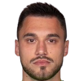 https://img.jingbaotiyu.cn/img/football/player/cb0fcf594c73eae1aabb082dd74e91b5.png
