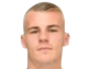 https://img.jingbaotiyu.cn/img/football/player/cb0fd09a2add0adf1943f7c12bae98c6.png