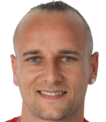 https://img.jingbaotiyu.cn/img/football/player/cb12a3652ec60a524fedfdd5c672acbe.png