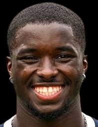 https://img.jingbaotiyu.cn/img/football/player/cb1461db83dc277f1045c208070d4ceb.png