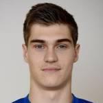 https://img.jingbaotiyu.cn/img/football/player/cb1715670cd986d905f05c41e36283ac.png