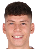 https://img.jingbaotiyu.cn/img/football/player/cb1919f63f7c64fc236183034f576757.png