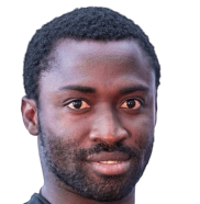 https://img.jingbaotiyu.cn/img/football/player/cb1a58463803accad6bbcc3a093f1e7c.png