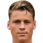 https://img.jingbaotiyu.cn/img/football/player/cb1aba1d74c0161b00f7f55ade7a4722.png
