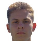 https://img.jingbaotiyu.cn/img/football/player/cb1b4ed6f0e466150fdd4220f9d66ed3.png