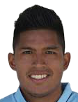 https://img.jingbaotiyu.cn/img/football/player/cb1e625a3d98ebed49ae4a8ad68c2a8c.png