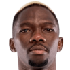 https://img.jingbaotiyu.cn/img/football/player/cb22e6cdf83307e30c3e0b7fa8d836cf.png
