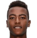 https://img.jingbaotiyu.cn/img/football/player/cb24b4adc43a0d7c355d18b73e2ad0bc.png