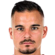 https://img.jingbaotiyu.cn/img/football/player/cb275eca2e331b162ab52577ce8d86cb.png