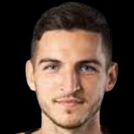 https://img.jingbaotiyu.cn/img/football/player/cb27a2665e091640faf8140127674ce5.png
