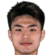 https://img.jingbaotiyu.cn/img/football/player/cb2ff54448625bc5e2a3ee3d8cf1675c.png