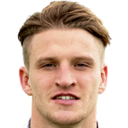https://img.jingbaotiyu.cn/img/football/player/cb3547644a424d6b51f04c2a0485c1b5.png