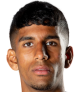 https://img.jingbaotiyu.cn/img/football/player/cb373b720ea9617c7cc268b34d9eee1a.png