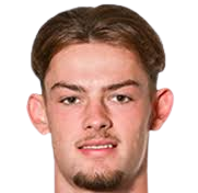 https://img.jingbaotiyu.cn/img/football/player/cb37ba198f6a59bed17fbcfbf8ff4df4.png