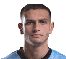 https://img.jingbaotiyu.cn/img/football/player/cb396642a19f66b0a7db3d146d0d1bde.png