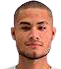 https://img.jingbaotiyu.cn/img/football/player/cb3d635ba52f7b4fbcc28d4542a9d6b0.png