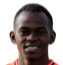 https://img.jingbaotiyu.cn/img/football/player/cb3f604866c86cdd7c314d00daa3dff3.png