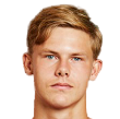 https://img.jingbaotiyu.cn/img/football/player/cb440adccf81f1cfe27f1dcb98a9b2a1.png