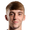 https://img.jingbaotiyu.cn/img/football/player/cb46ab88978de33aeb49911d016c7a35.png