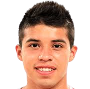 https://img.jingbaotiyu.cn/img/football/player/cb48e78cbafd67a636addbe57b434e1e.png
