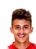 https://img.jingbaotiyu.cn/img/football/player/cb4a9e5b944d036ff6c9d575711c7107.png