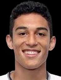 https://img.jingbaotiyu.cn/img/football/player/cb4ba0947071345066a153de41442f61.png