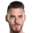 https://img.jingbaotiyu.cn/img/football/player/cb4dfdfe0b261ef0f7b64d32c8b61624.png