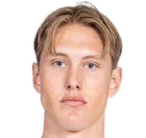 https://img.jingbaotiyu.cn/img/football/player/cb4e44198ba5fc8c5e1d920afb8d194a.png