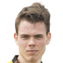 https://img.jingbaotiyu.cn/img/football/player/cb52f653e4e425d99c3f245ae982a447.png