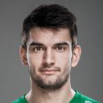 https://img.jingbaotiyu.cn/img/football/player/cb584ac3b5d1b8fd3cbf24bb2fdefc61.png