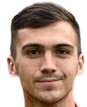https://img.jingbaotiyu.cn/img/football/player/cb586e8924ace8834a8e181aa1e8243b.png