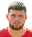 https://img.jingbaotiyu.cn/img/football/player/cb5a1391701c1ecc7231bae7c0451a87.png