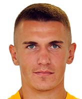 https://img.jingbaotiyu.cn/img/football/player/cb5bc30f13c088fd96931c9e134e9815.png