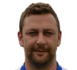 https://img.jingbaotiyu.cn/img/football/player/cb62167e04af05297a5a8b0ae915e549.png