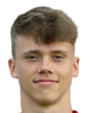 https://img.jingbaotiyu.cn/img/football/player/cb6725d3d448fcdbb574404c96a9121b.png