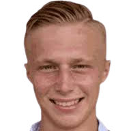 https://img.jingbaotiyu.cn/img/football/player/cb676ec525aba5ffb3781f35fd36bc65.png