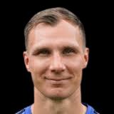 https://img.jingbaotiyu.cn/img/football/player/cb68f3fe4d3c7629b41d7c0494333b4f.png