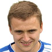 https://img.jingbaotiyu.cn/img/football/player/cb6dbc466a729905fb0d6dfb63f30ca4.png