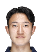 https://img.jingbaotiyu.cn/img/football/player/cb700d102c4441657a3756a1d2a8e89b.png